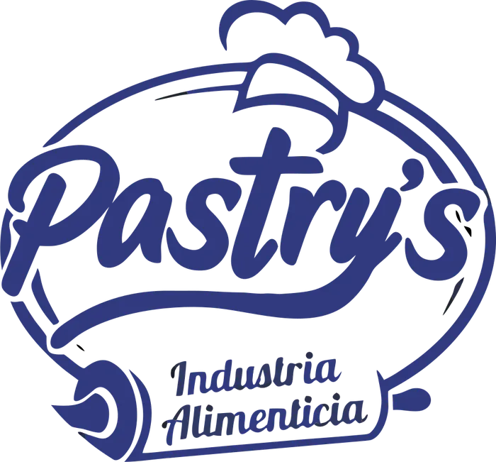 Pastry's