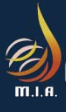 MIA