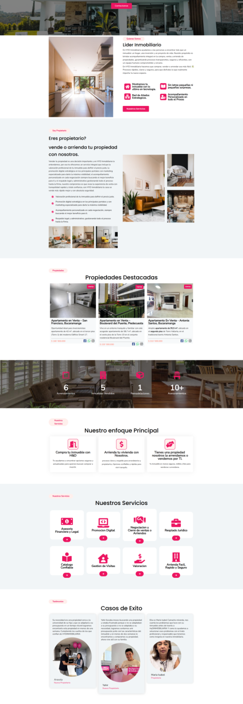 screencapture-hydinmobiliaria-2025-11-19-11_47_01